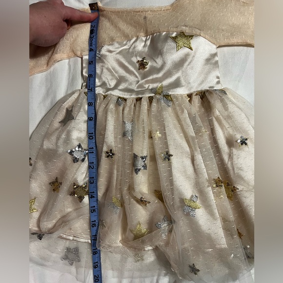 Elestory Starlet Dress ⭐️ - Picture 9 of 9